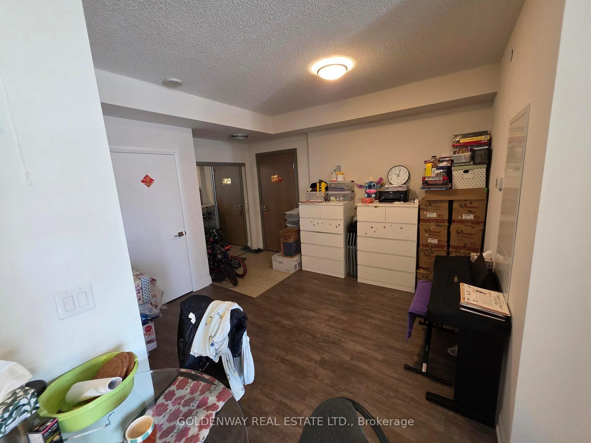 Photo 8 of Unit 325, 18 Uptown Drive, Markham, Unionville — HOMEH