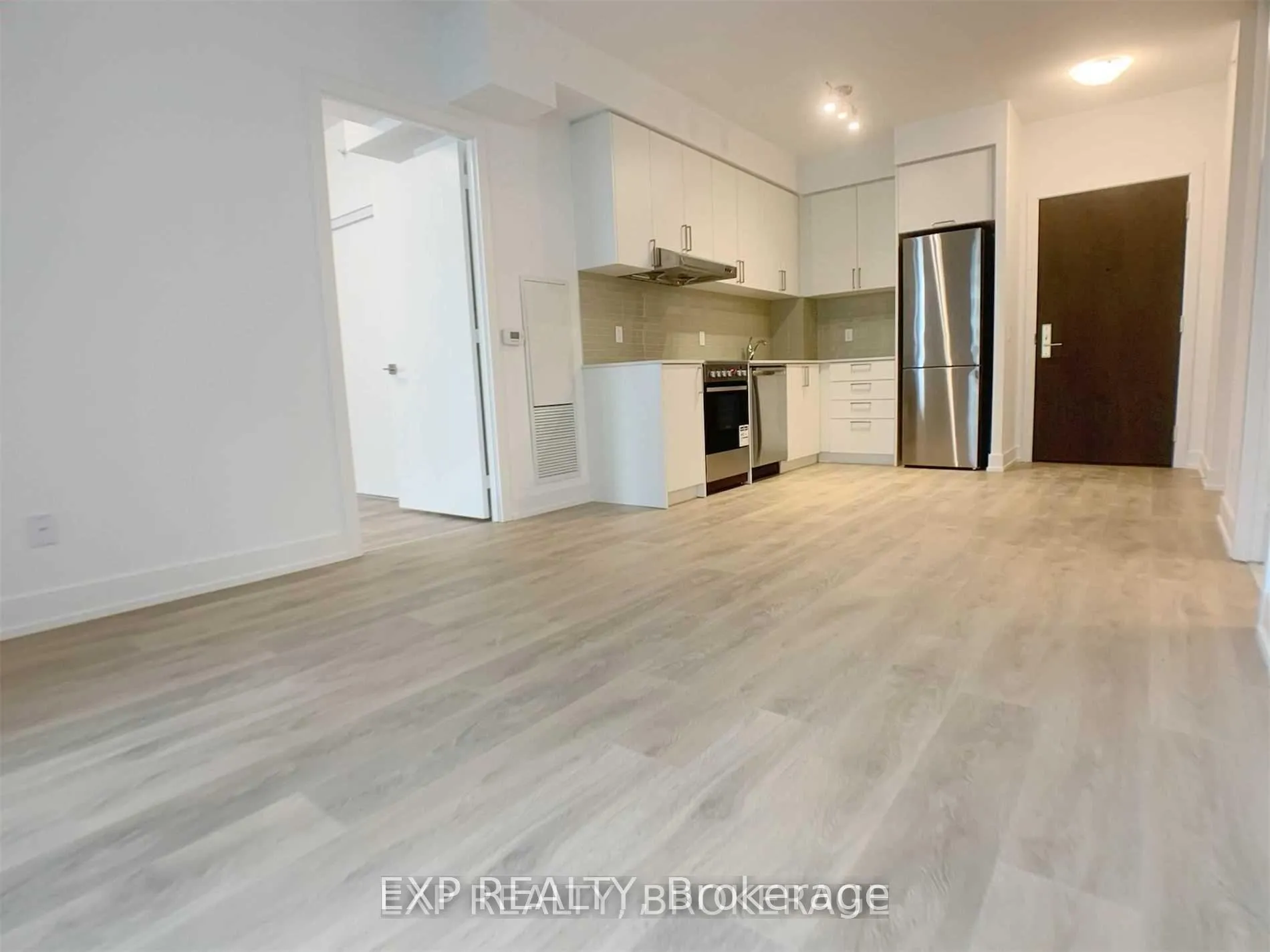 Photo 7 of Unit 205E, 278 Buchanan Drive, Markham, Unionville — HOMEH