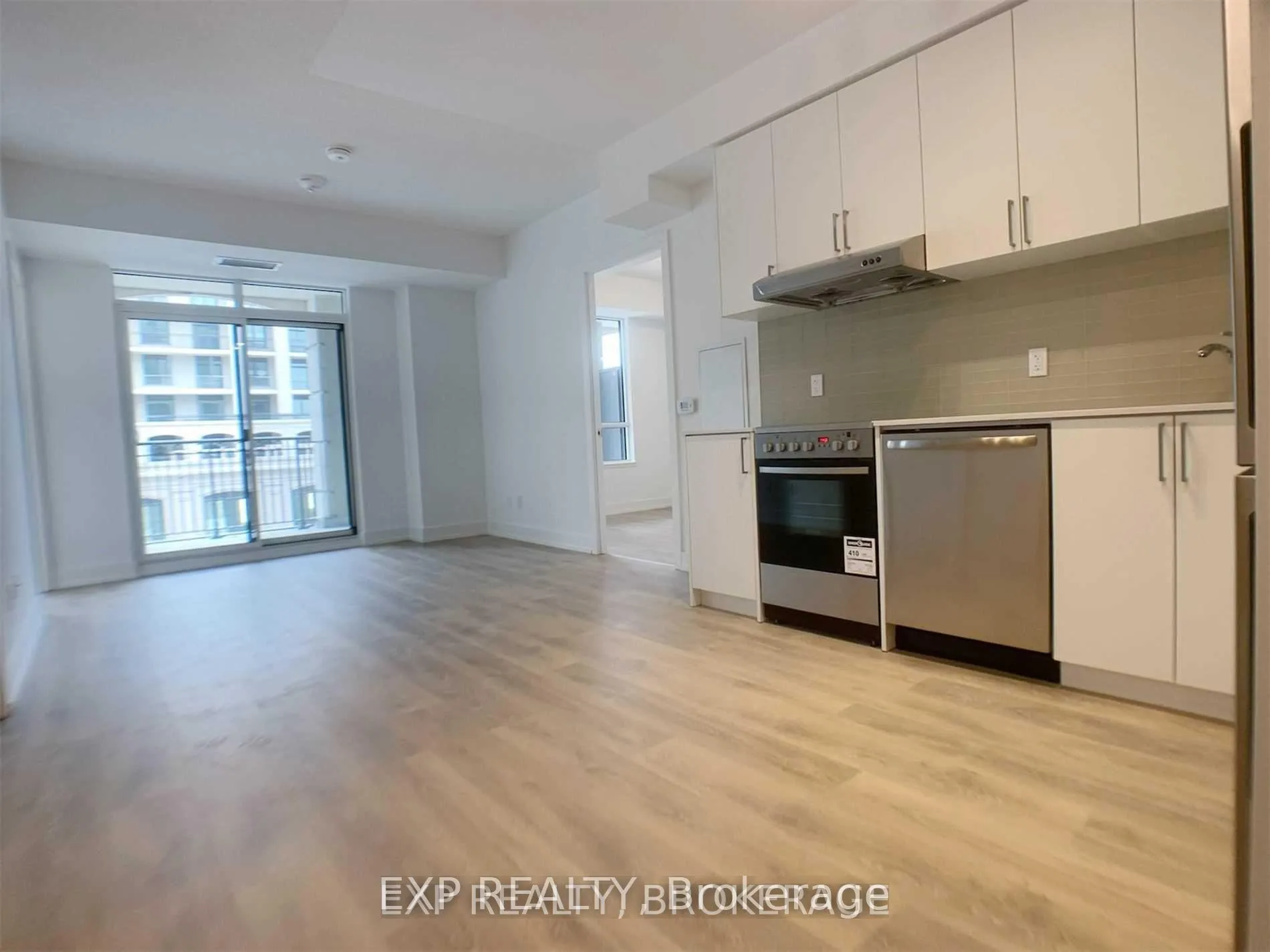 Photo 9 of Unit 205E, 278 Buchanan Drive, Markham, Unionville — HOMEH