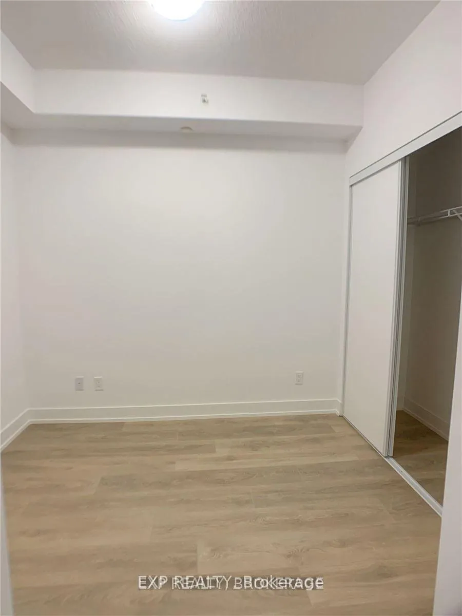 Photo 10 of Unit 205E, 278 Buchanan Drive, Markham, Unionville — HOMEH