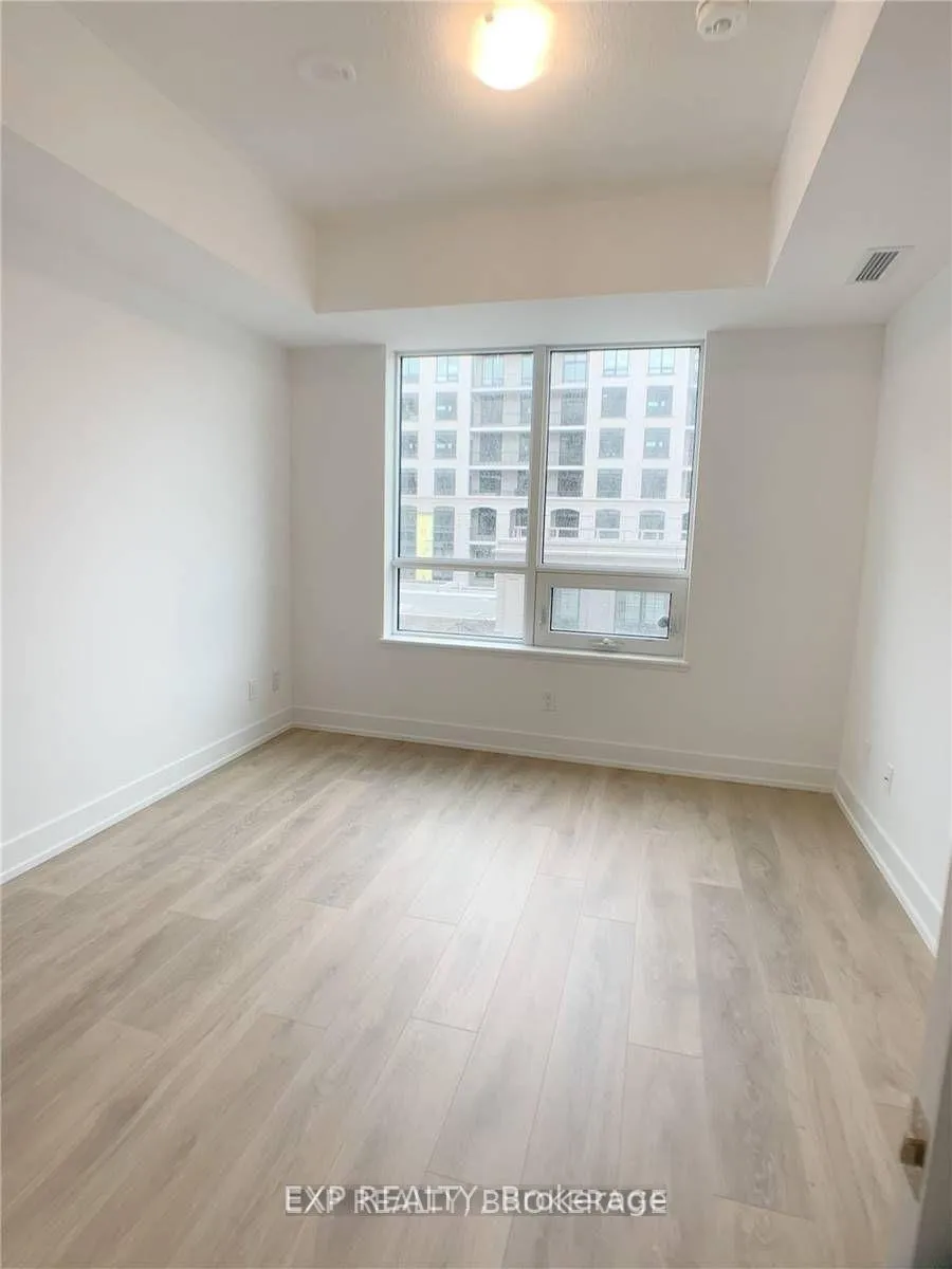 Photo 11 of Unit 205E, 278 Buchanan Drive, Markham, Unionville — HOMEH