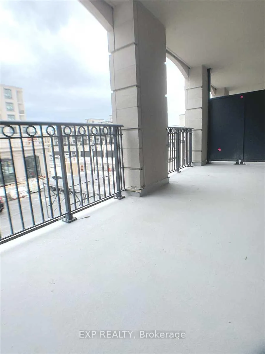 Photo 12 of Unit 205E, 278 Buchanan Drive, Markham, Unionville — HOMEH