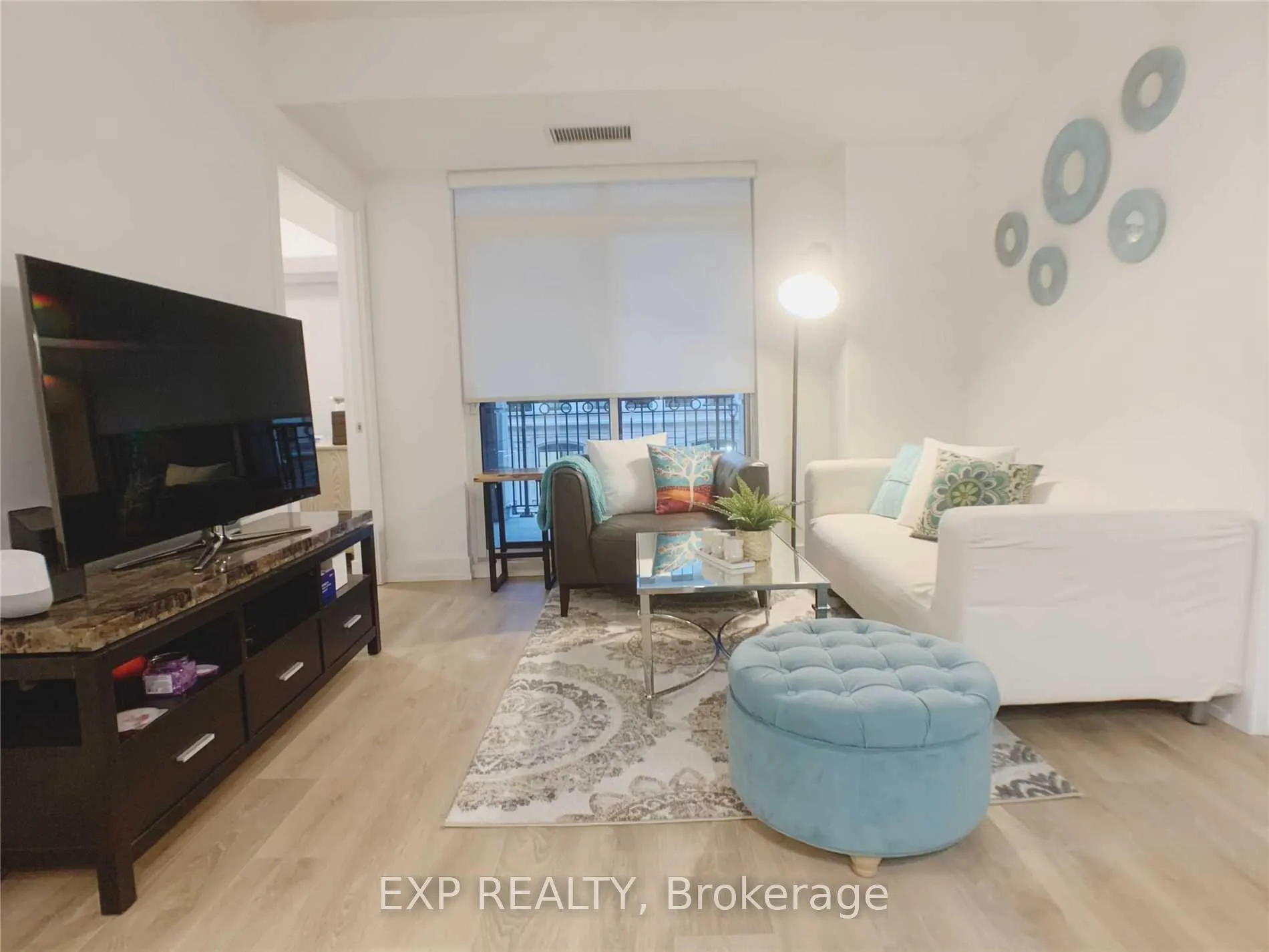 Photo 13 of Unit 205E, 278 Buchanan Drive, Markham, Unionville — HOMEH