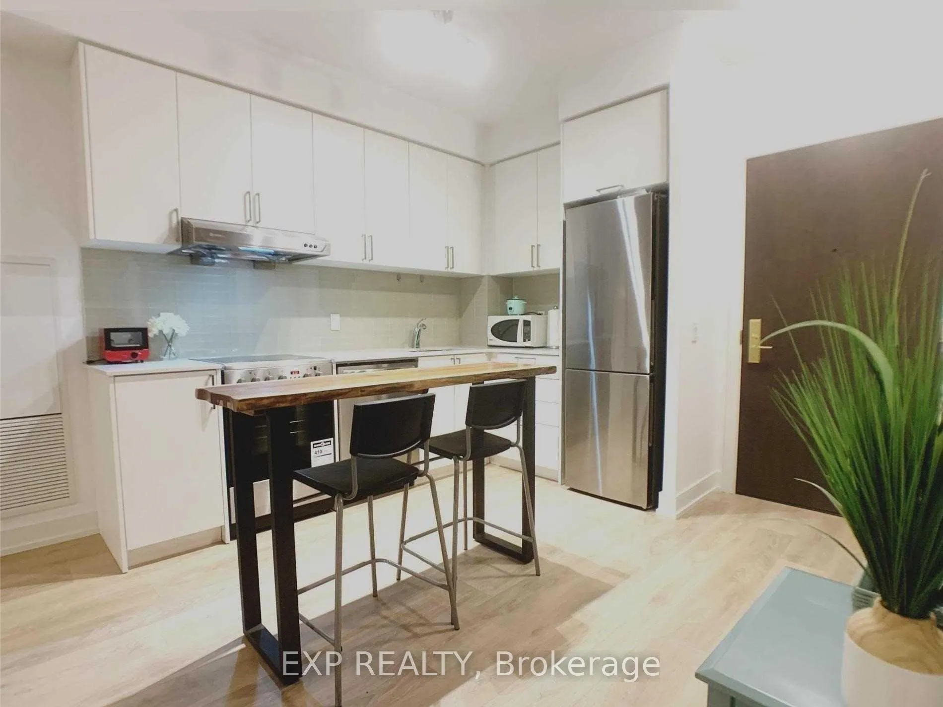 Photo 16 of Unit 205E, 278 Buchanan Drive, Markham, Unionville — HOMEH