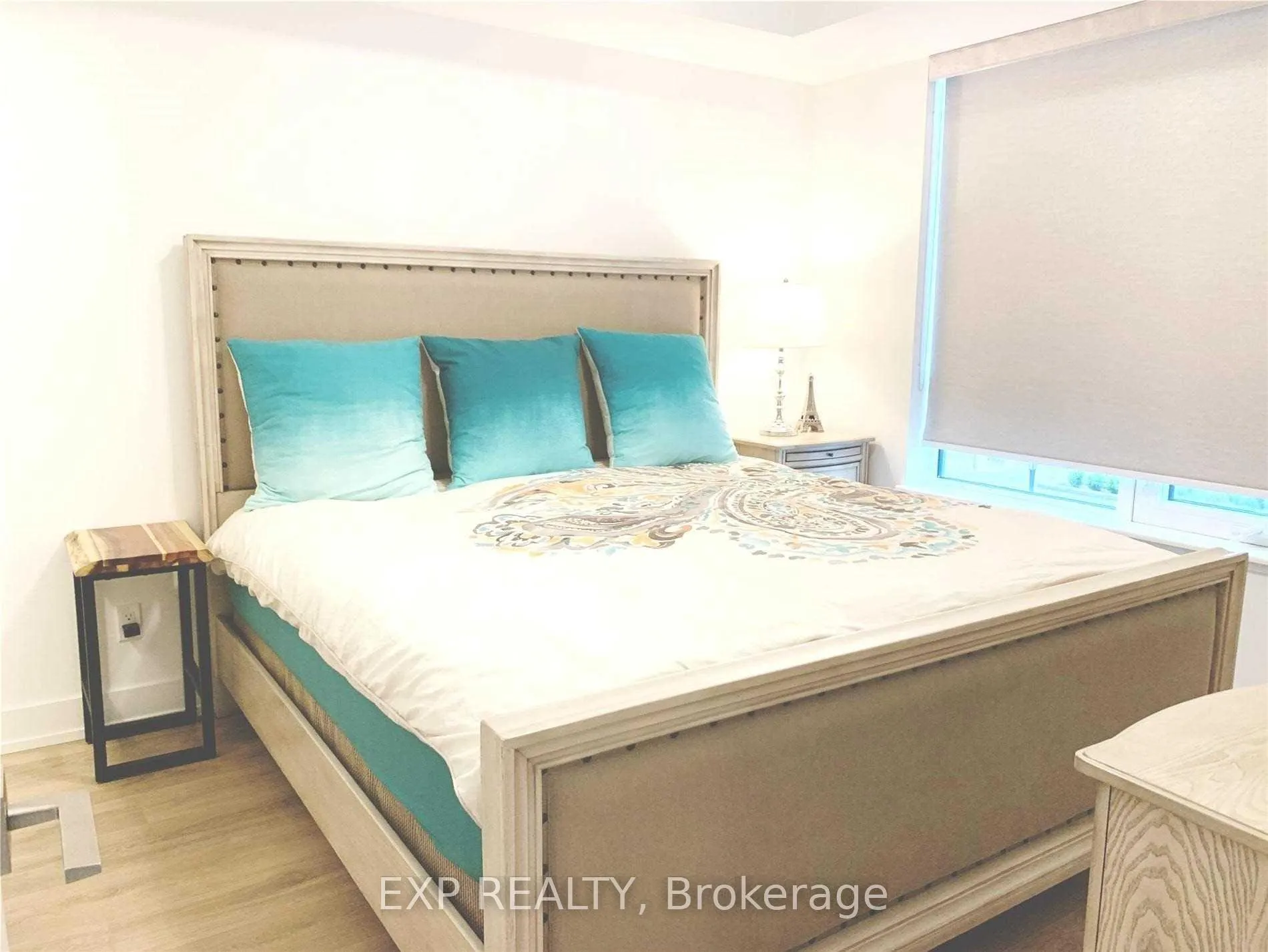 Photo 17 of Unit 205E, 278 Buchanan Drive, Markham, Unionville — HOMEH
