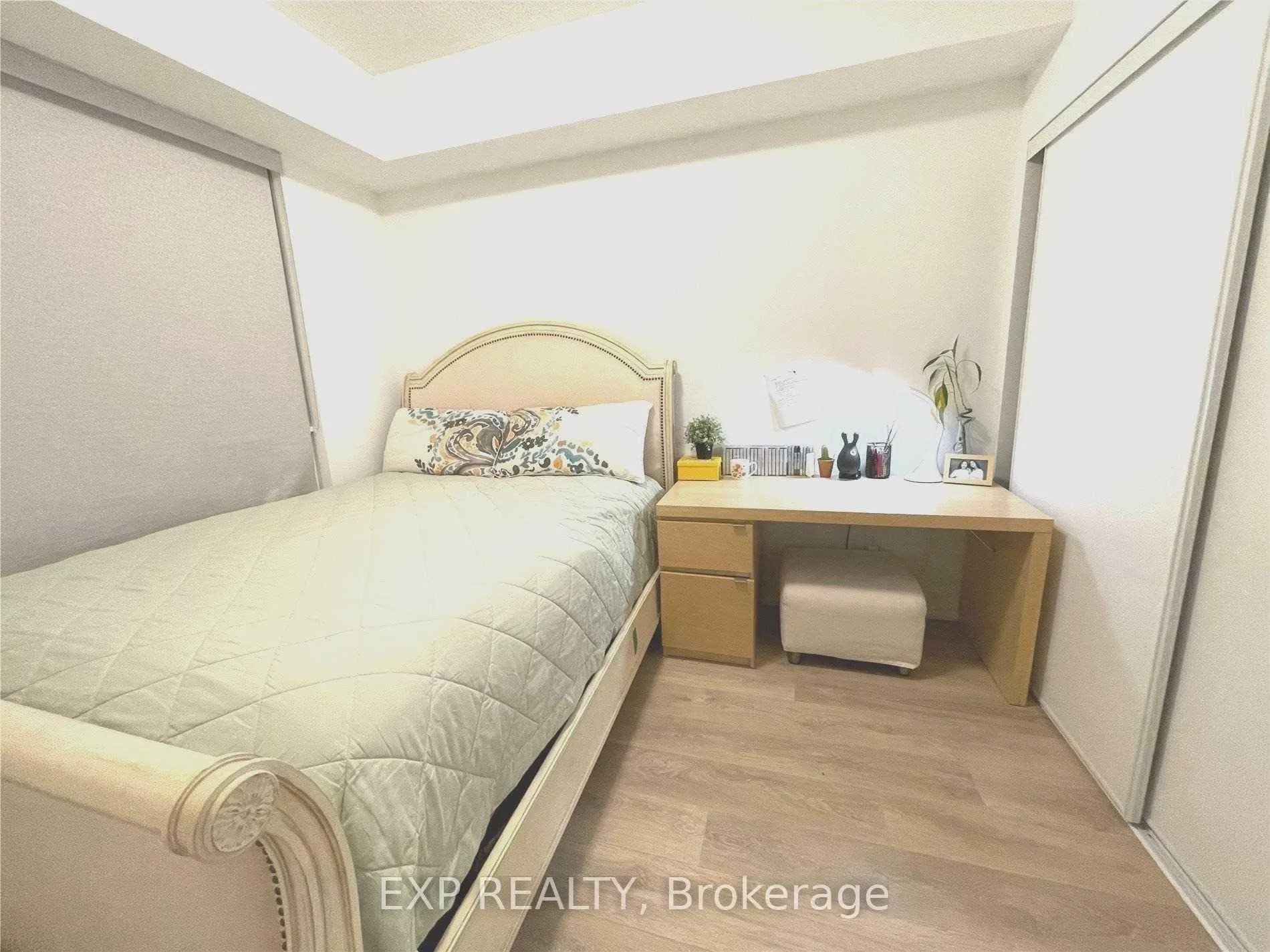 Photo 18 of Unit 205E, 278 Buchanan Drive, Markham, Unionville — HOMEH