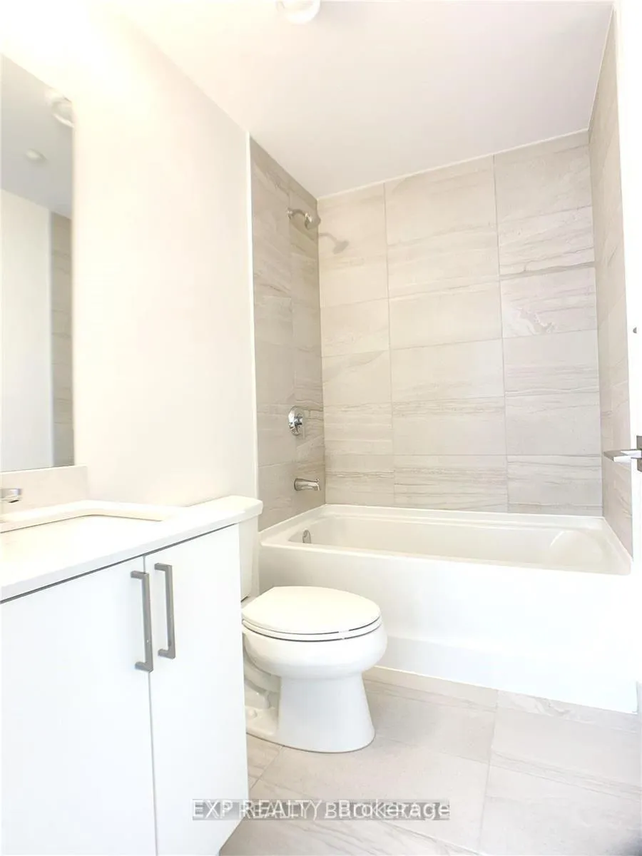 Photo 20 of Unit 205E, 278 Buchanan Drive, Markham, Unionville — HOMEH