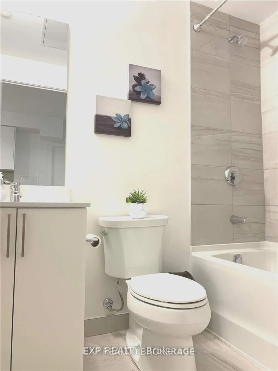 Photo 21 of Unit 205E, 278 Buchanan Drive, Markham, Unionville — HOMEH