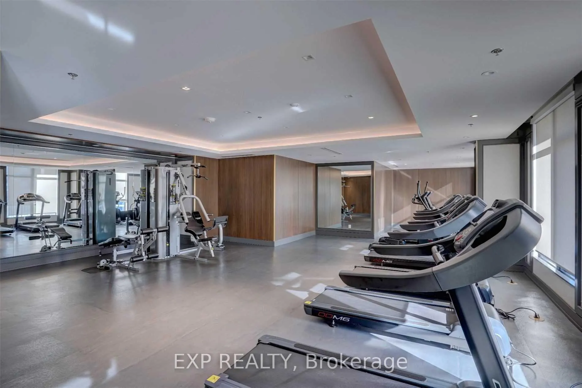 Photo 23 of Unit 205E, 278 Buchanan Drive, Markham, Unionville — HOMEH