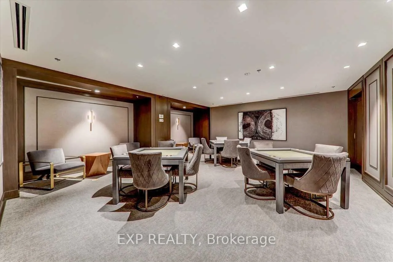Photo 24 of Unit 205E, 278 Buchanan Drive, Markham, Unionville — HOMEH