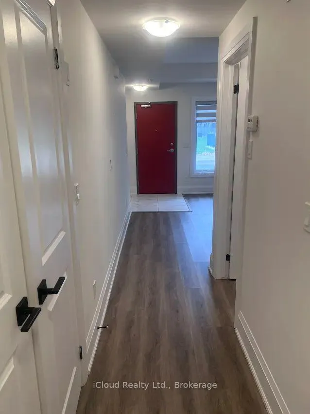 Photo 5 of Unit 1002, 2635 William Jackson Drive, Pickering, Duffin Heights — HOMEH