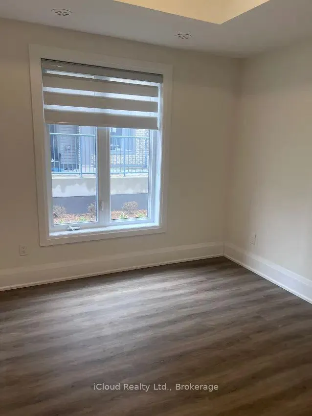 Photo 9 of Unit 1002, 2635 William Jackson Drive, Pickering, Duffin Heights — HOMEH