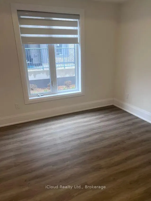 Photo 10 of Unit 1002, 2635 William Jackson Drive, Pickering, Duffin Heights — HOMEH