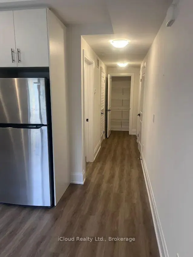 Photo 11 of Unit 1002, 2635 William Jackson Drive, Pickering, Duffin Heights — HOMEH