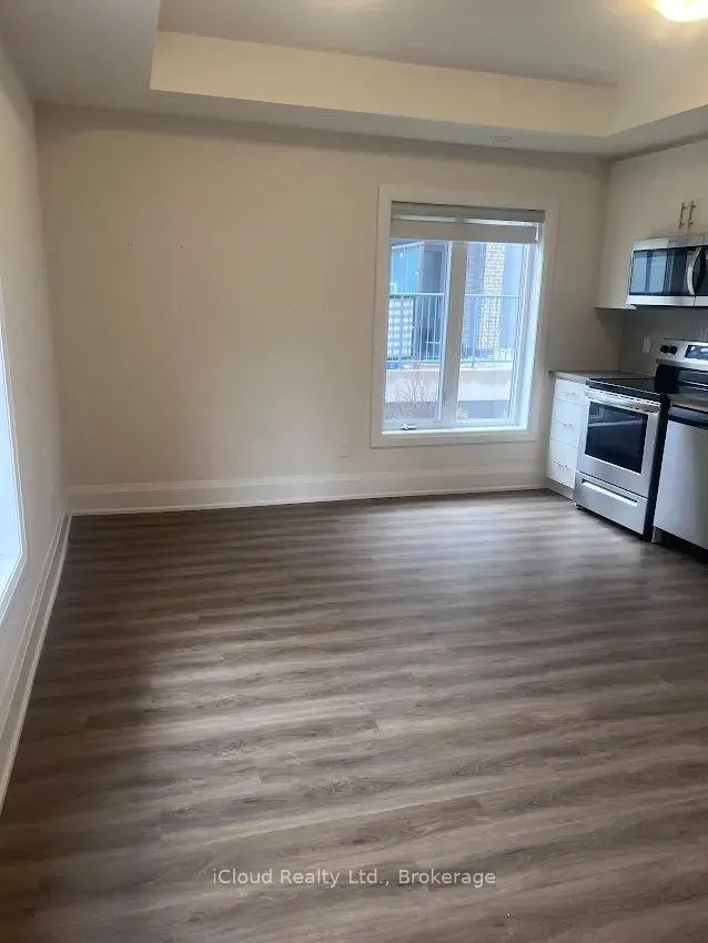 Photo 12 of Unit 1002, 2635 William Jackson Drive, Pickering, Duffin Heights — HOMEH