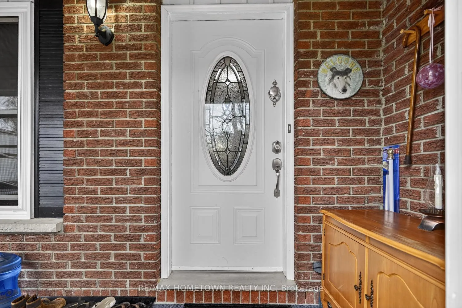 Photo 3 of 5 Meikle Drive, Augusta, Augusta Twp — HOMEH