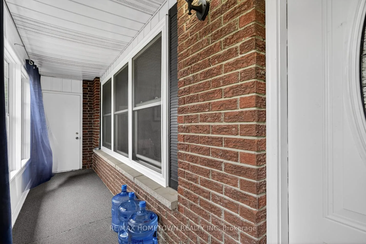 Photo 4 of 5 Meikle Drive, Augusta, Augusta Twp — HOMEH