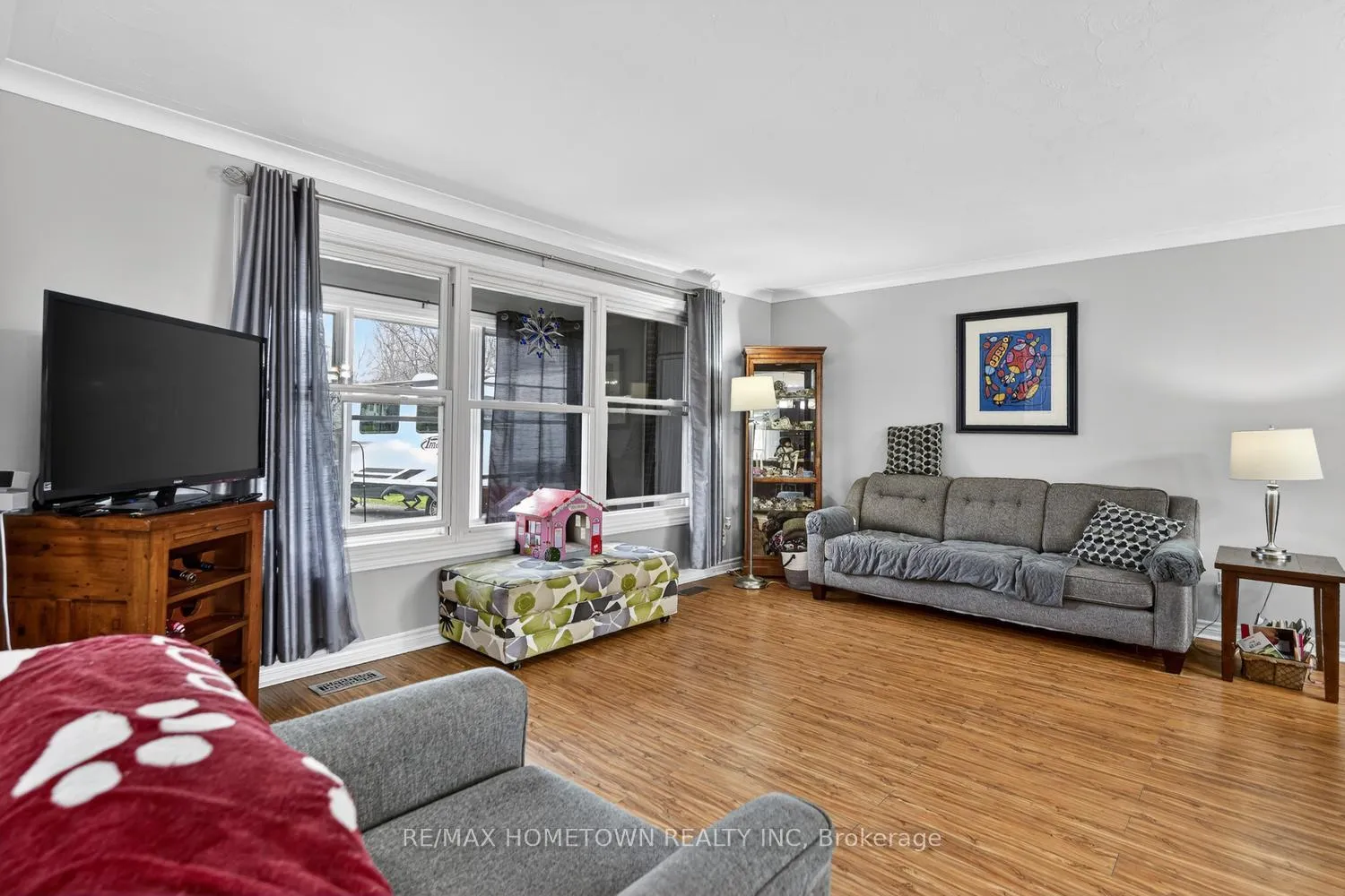Photo 7 of 5 Meikle Drive, Augusta, Augusta Twp — HOMEH