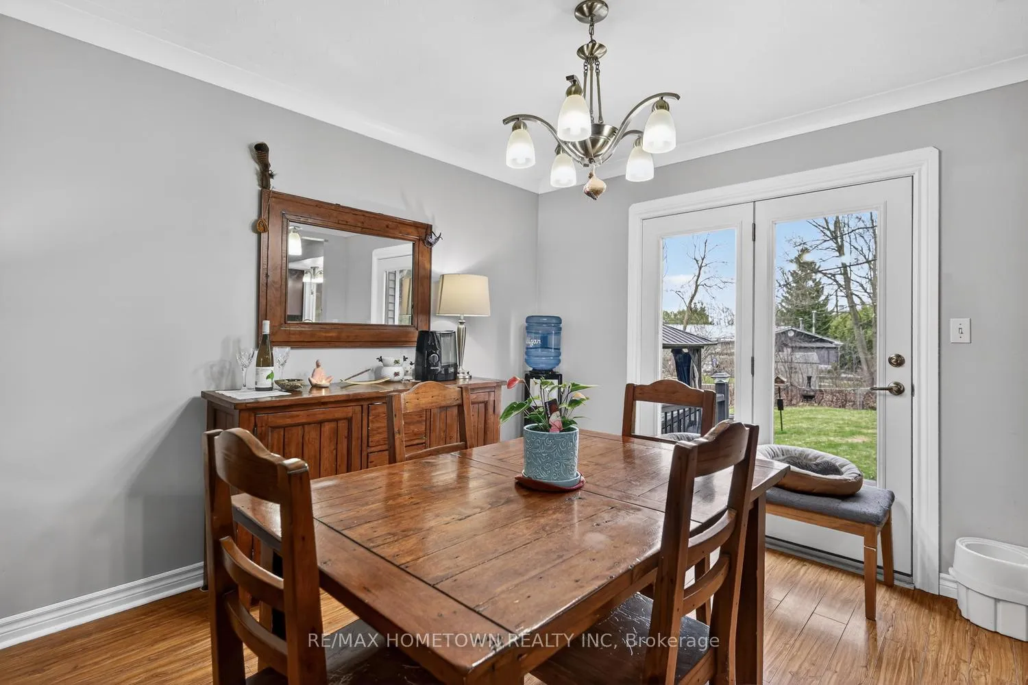 Photo 8 of 5 Meikle Drive, Augusta, Augusta Twp — HOMEH