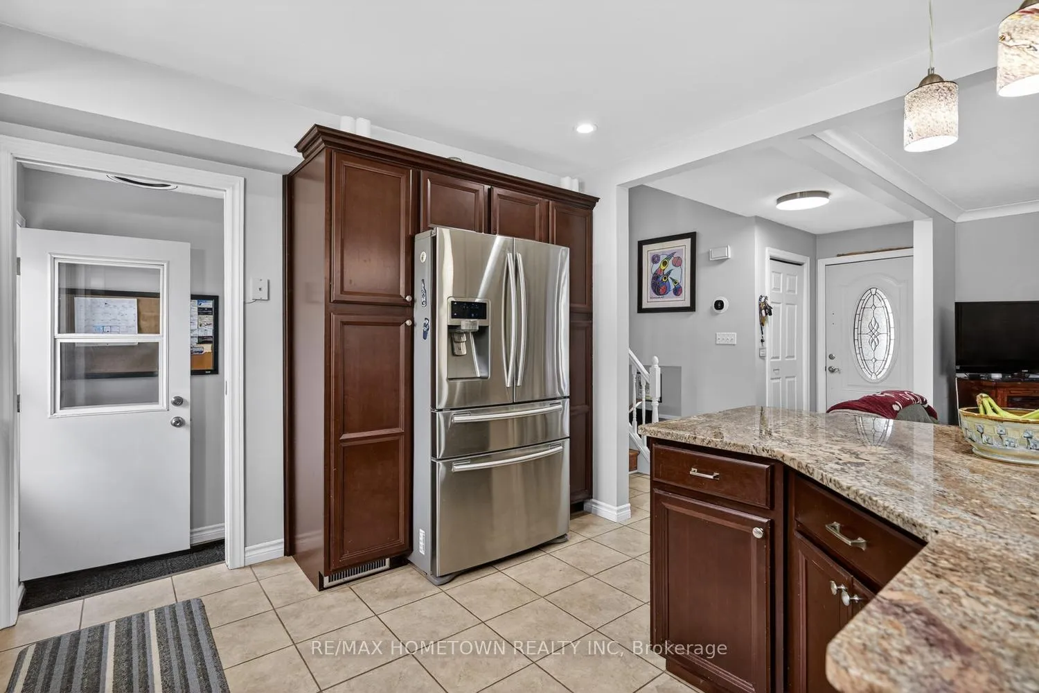 Photo 12 of 5 Meikle Drive, Augusta, Augusta Twp — HOMEH