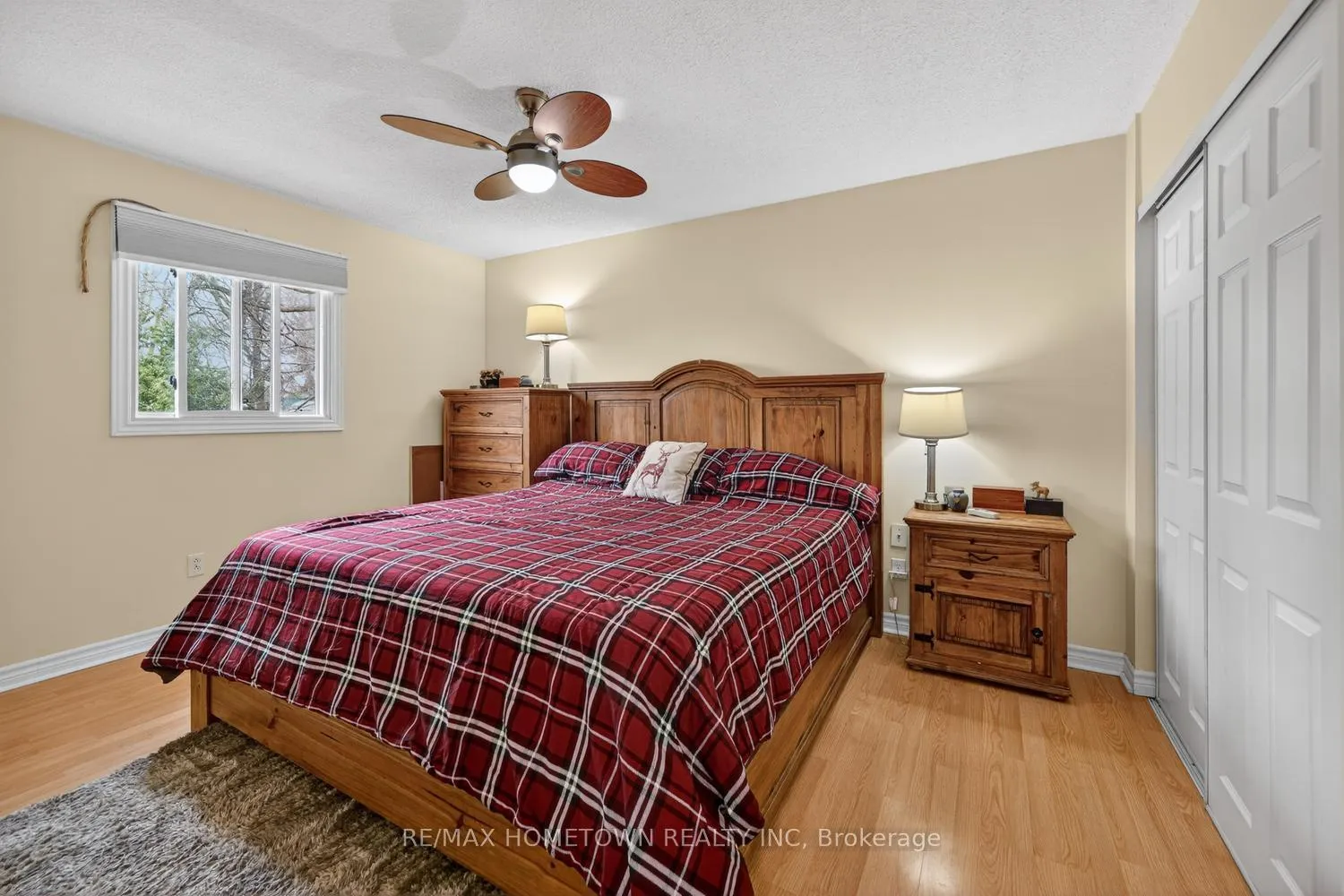 Photo 18 of 5 Meikle Drive, Augusta, Augusta Twp — HOMEH