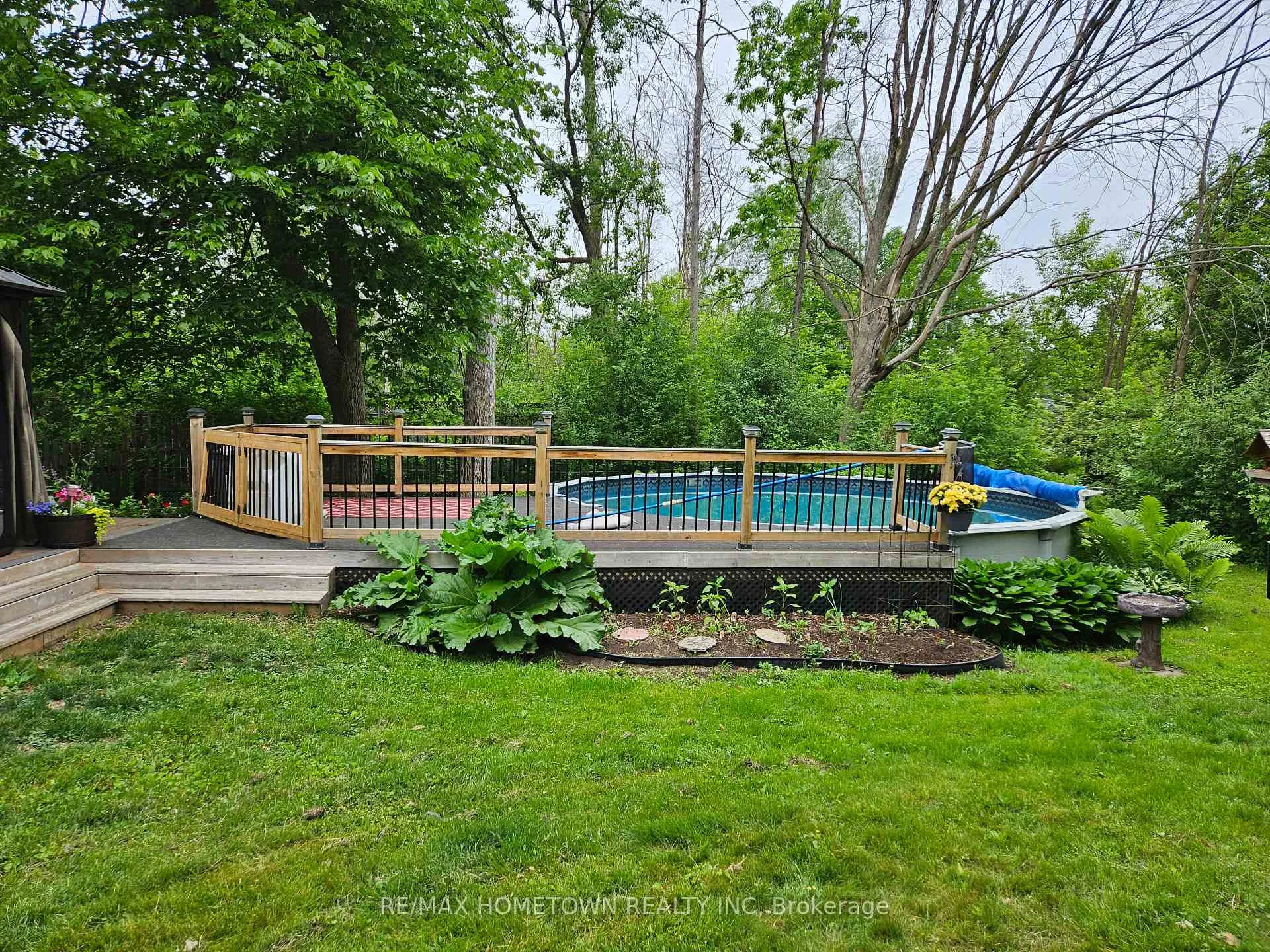 Photo 28 of 5 Meikle Drive, Augusta, Augusta Twp — HOMEH
