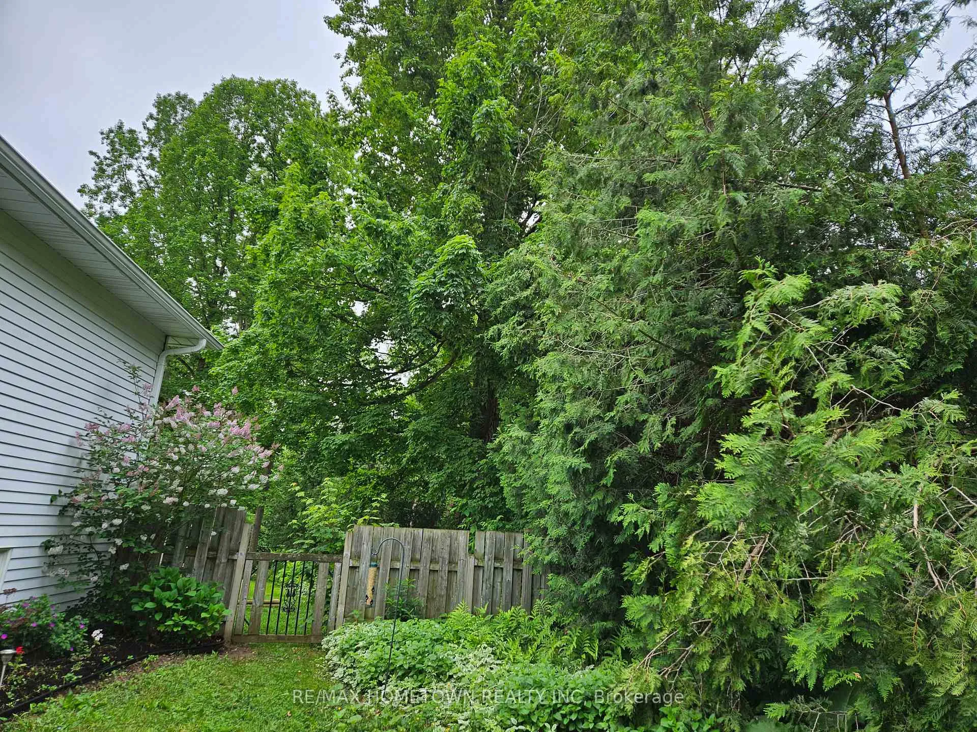 Photo 29 of 5 Meikle Drive, Augusta, Augusta Twp — HOMEH