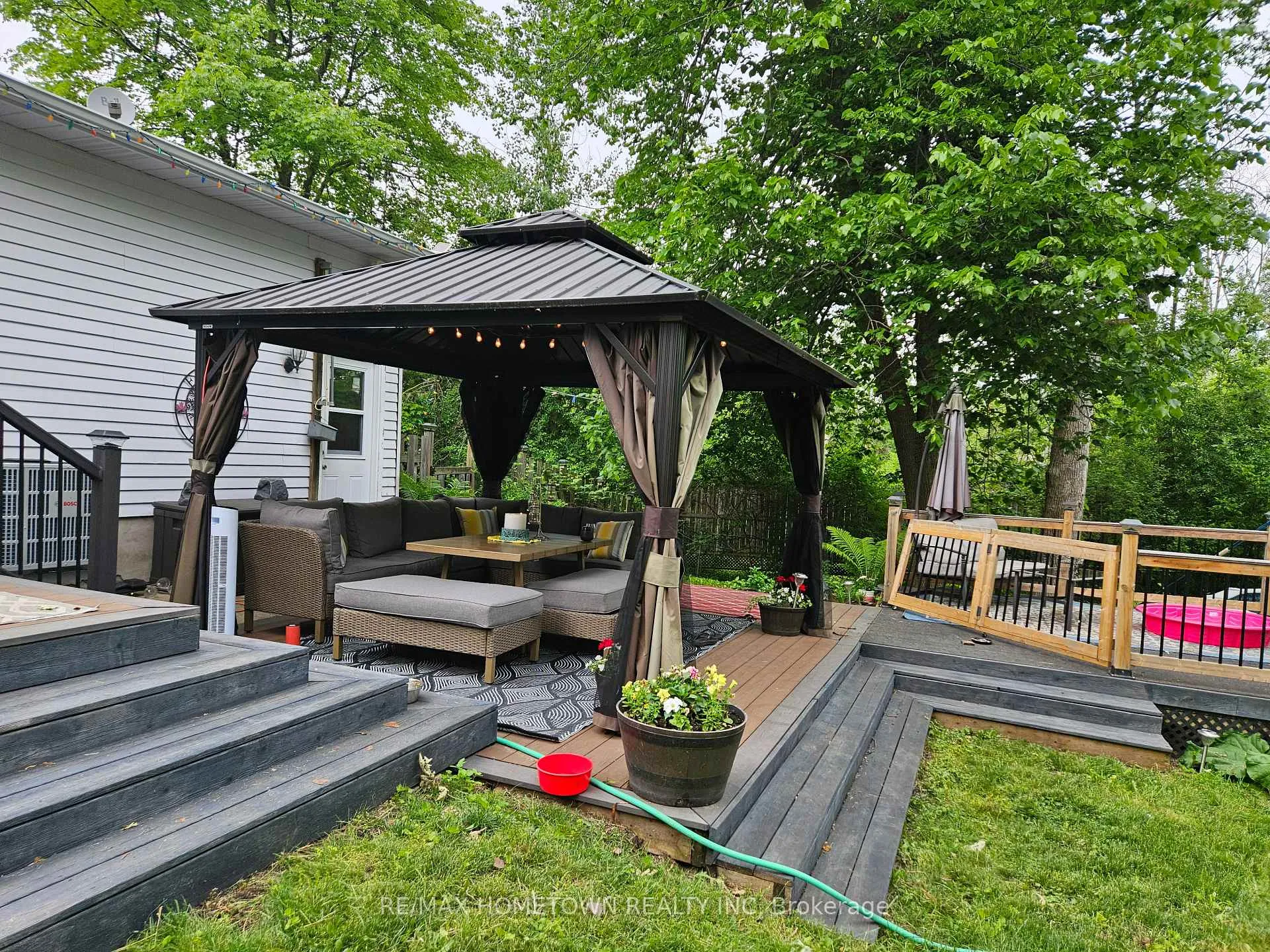 Photo 31 of 5 Meikle Drive, Augusta, Augusta Twp — HOMEH