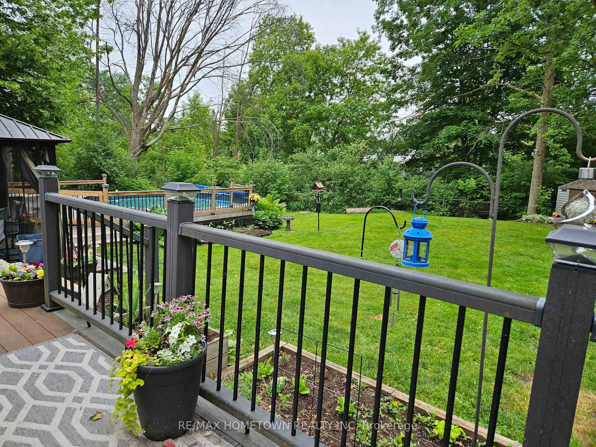 Photo 32 of 5 Meikle Drive, Augusta, Augusta Twp — HOMEH
