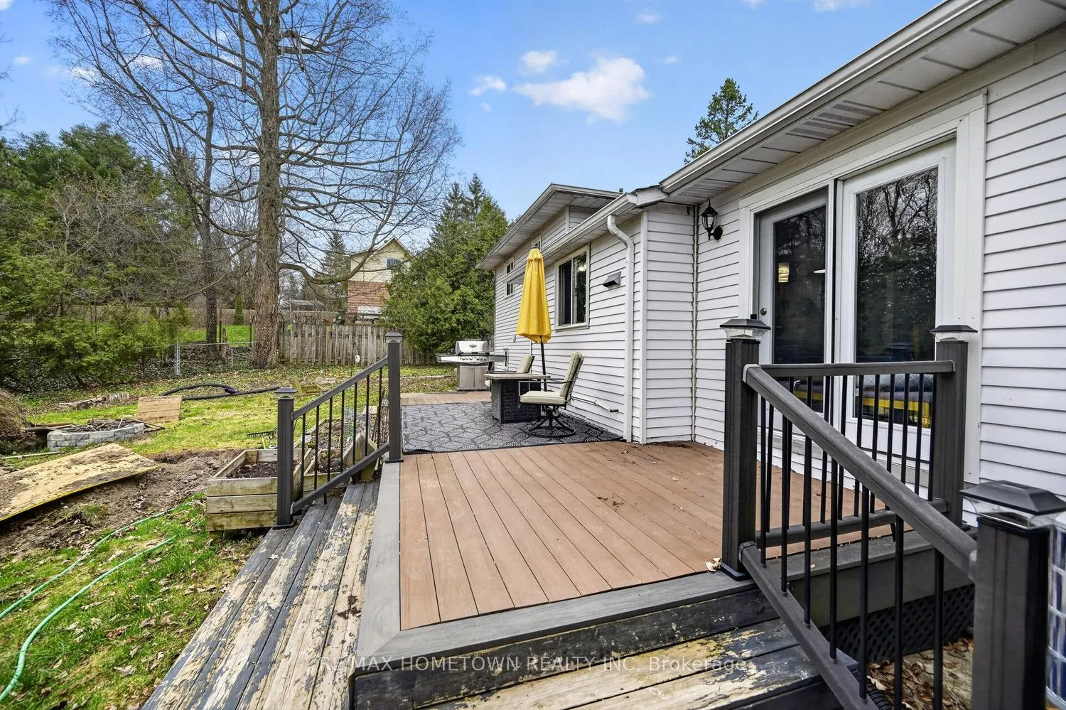 Photo 33 of 5 Meikle Drive, Augusta, Augusta Twp — HOMEH