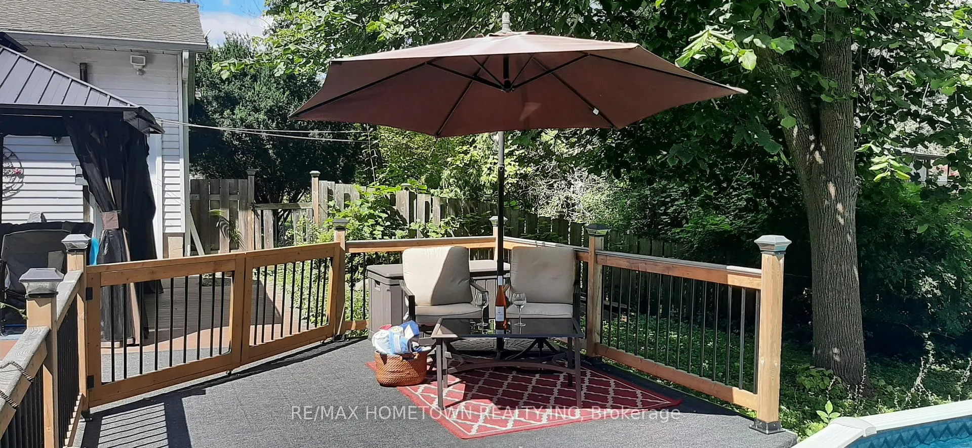 Photo 35 of 5 Meikle Drive, Augusta, Augusta Twp — HOMEH