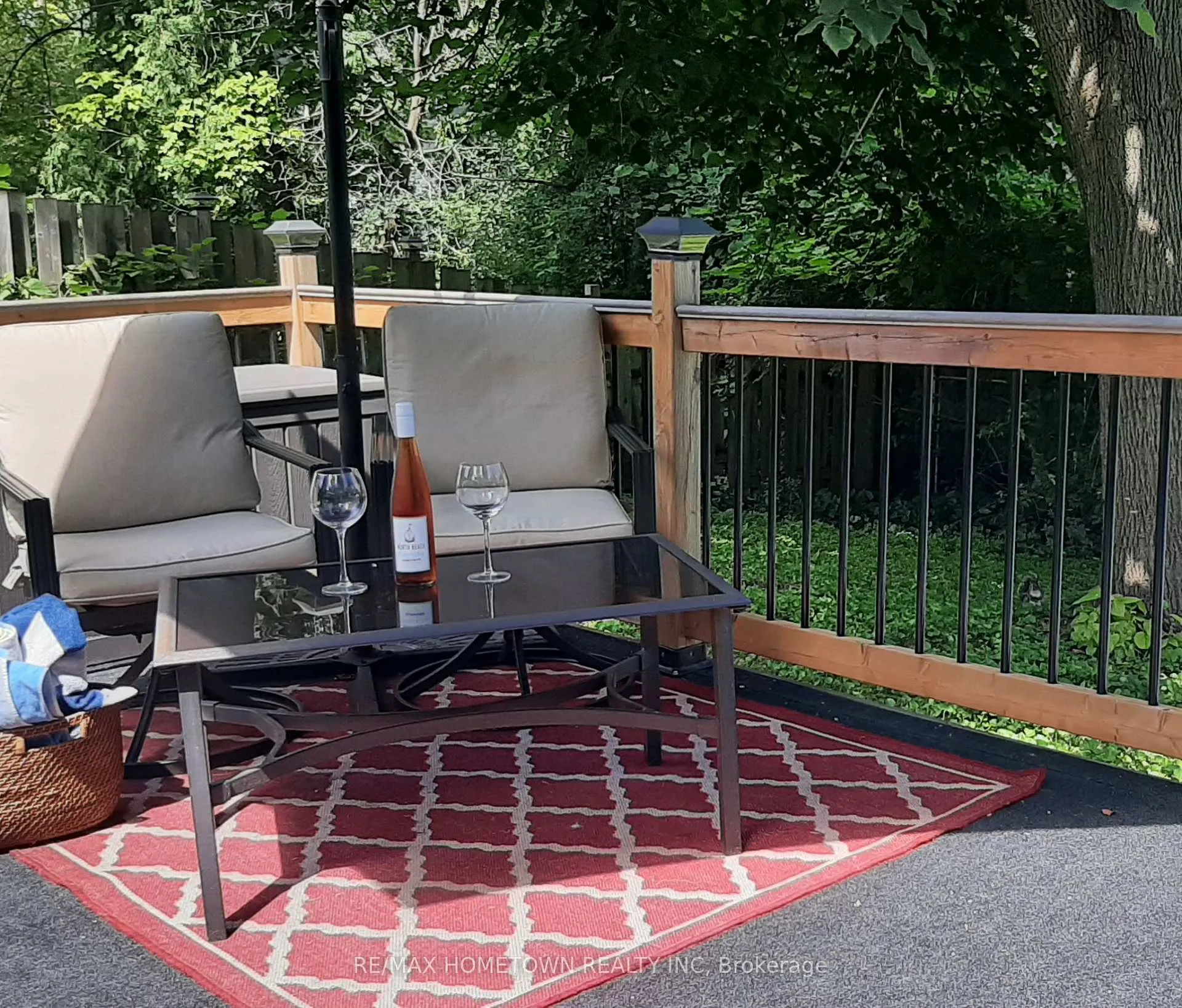 Photo 37 of 5 Meikle Drive, Augusta, Augusta Twp — HOMEH