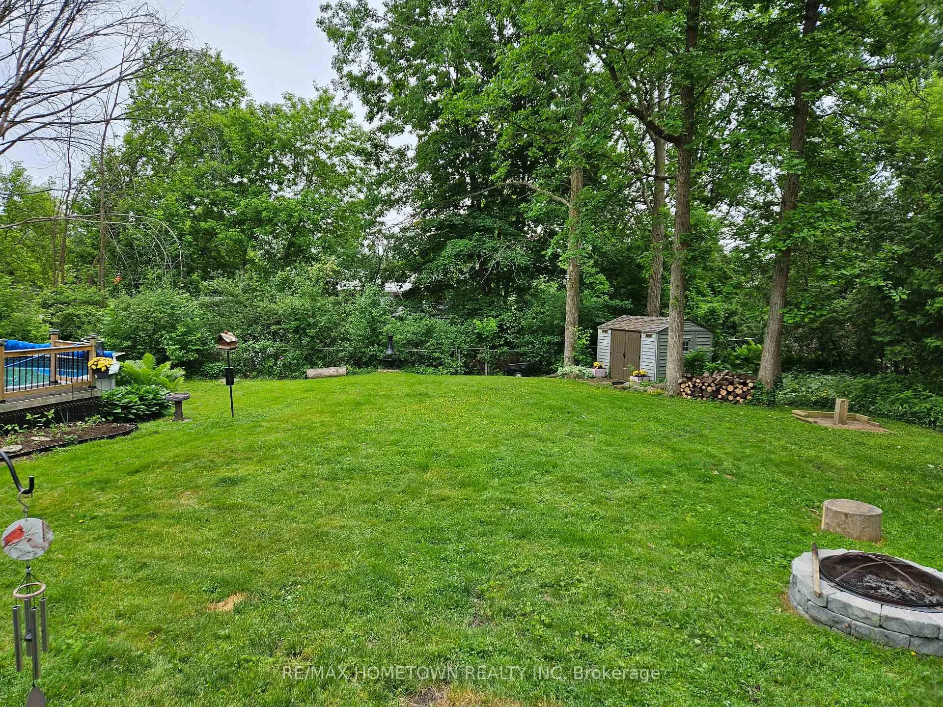 Photo 38 of 5 Meikle Drive, Augusta, Augusta Twp — HOMEH