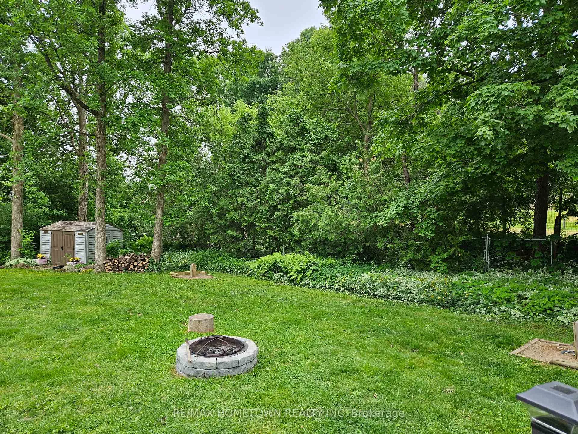 Photo 39 of 5 Meikle Drive, Augusta, Augusta Twp — HOMEH