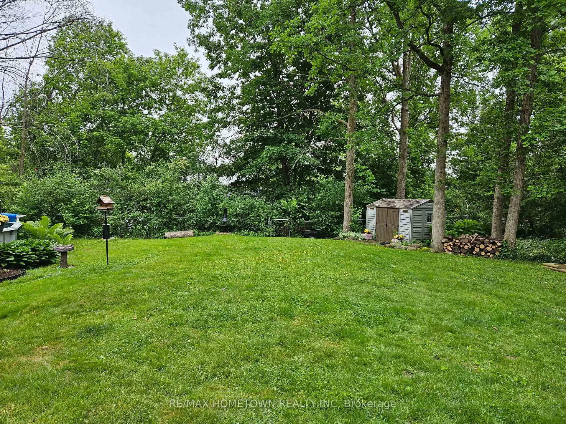Photo 40 of 5 Meikle Drive, Augusta, Augusta Twp — HOMEH