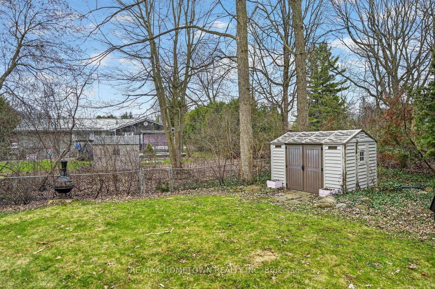 Photo 42 of 5 Meikle Drive, Augusta, Augusta Twp — HOMEH