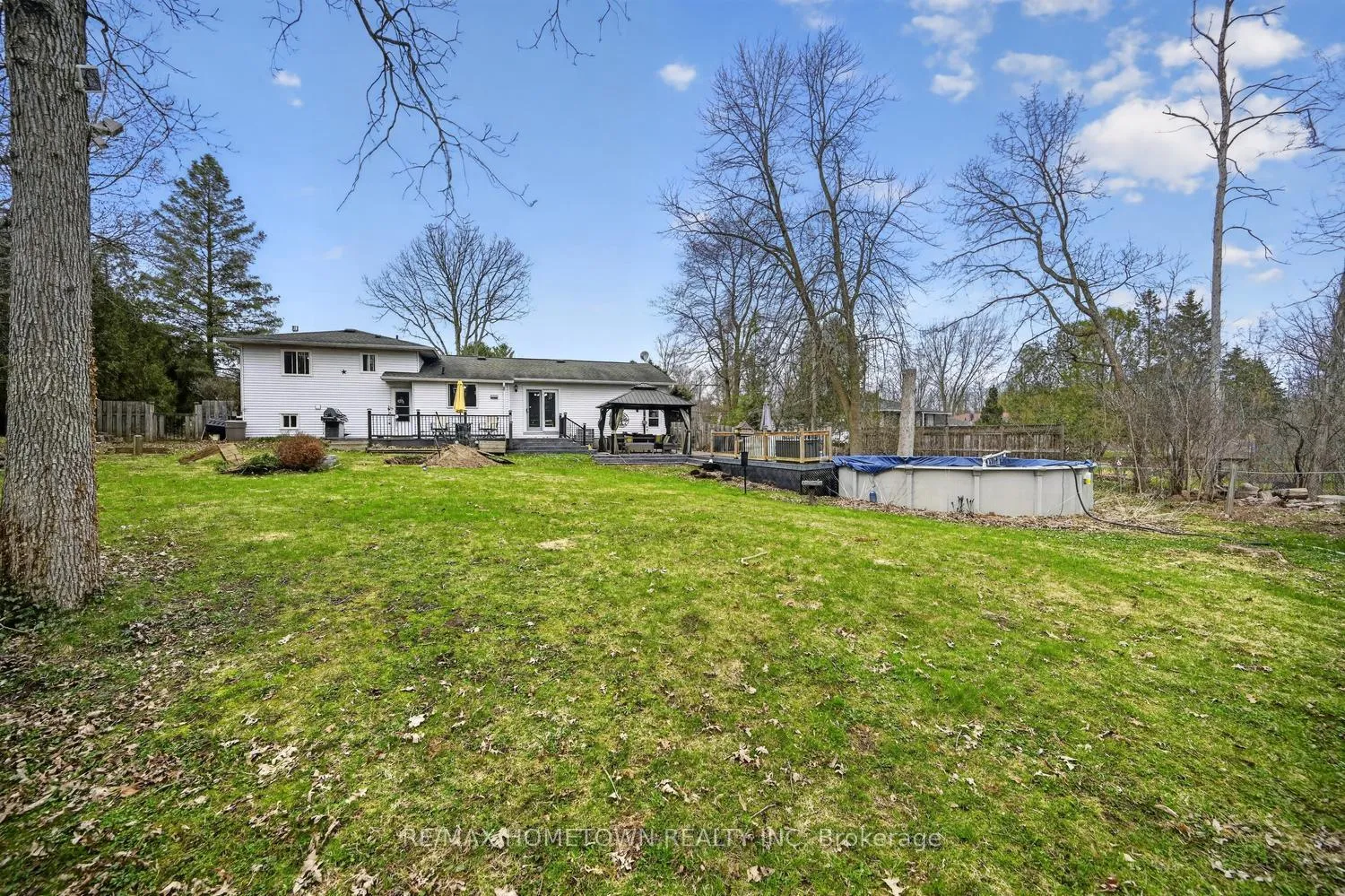 Photo 44 of 5 Meikle Drive, Augusta, Augusta Twp — HOMEH