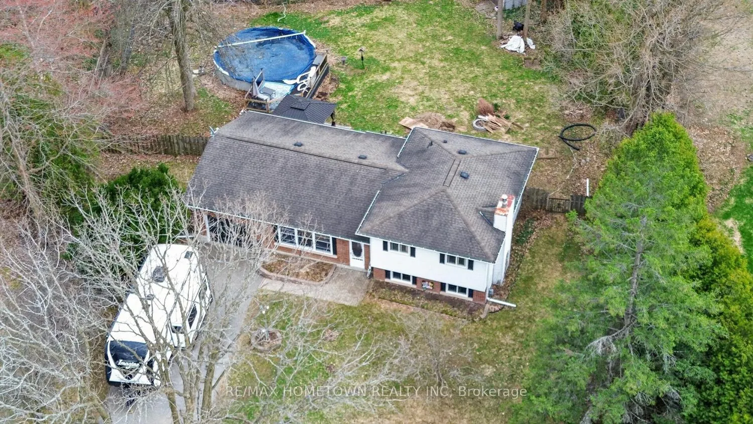 Photo 45 of 5 Meikle Drive, Augusta, Augusta Twp — HOMEH