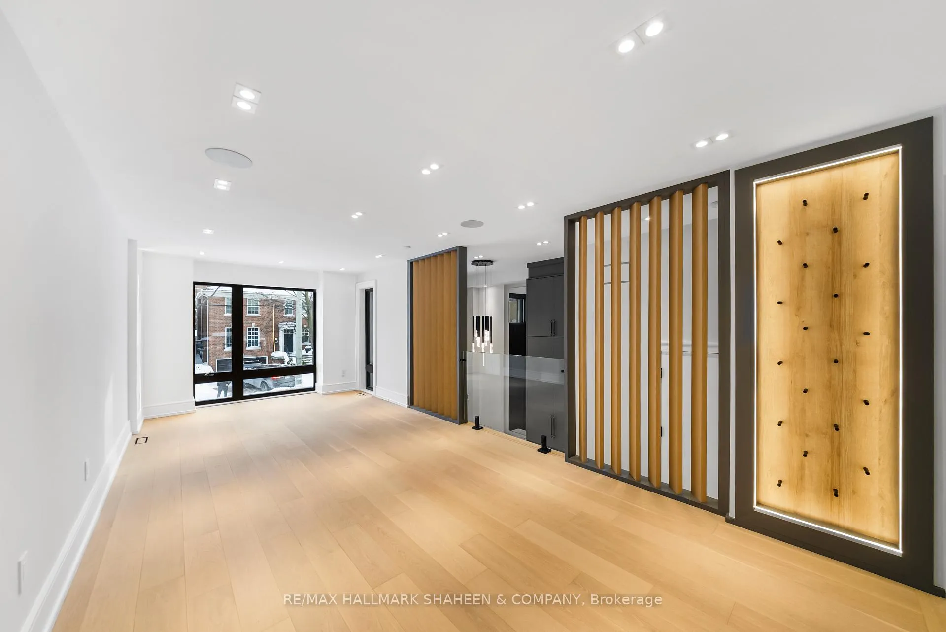 Photo 16 of 116 Briar Hill Avenue, Toronto, Lawrence Park South — HOMEH