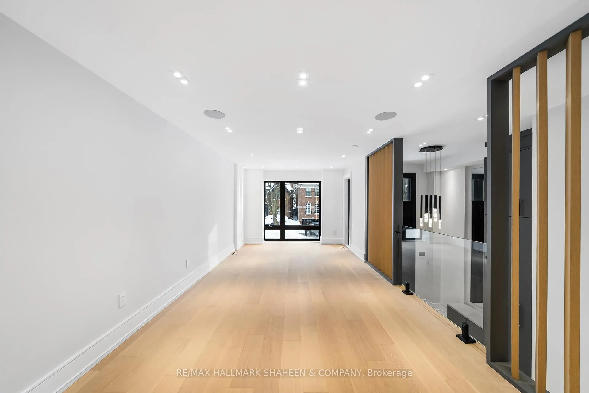 Photo 19 of 116 Briar Hill Avenue, Toronto, Lawrence Park South — HOMEH