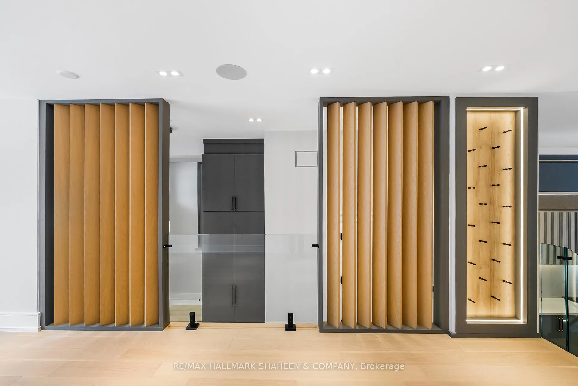 Photo 20 of 116 Briar Hill Avenue, Toronto, Lawrence Park South — HOMEH