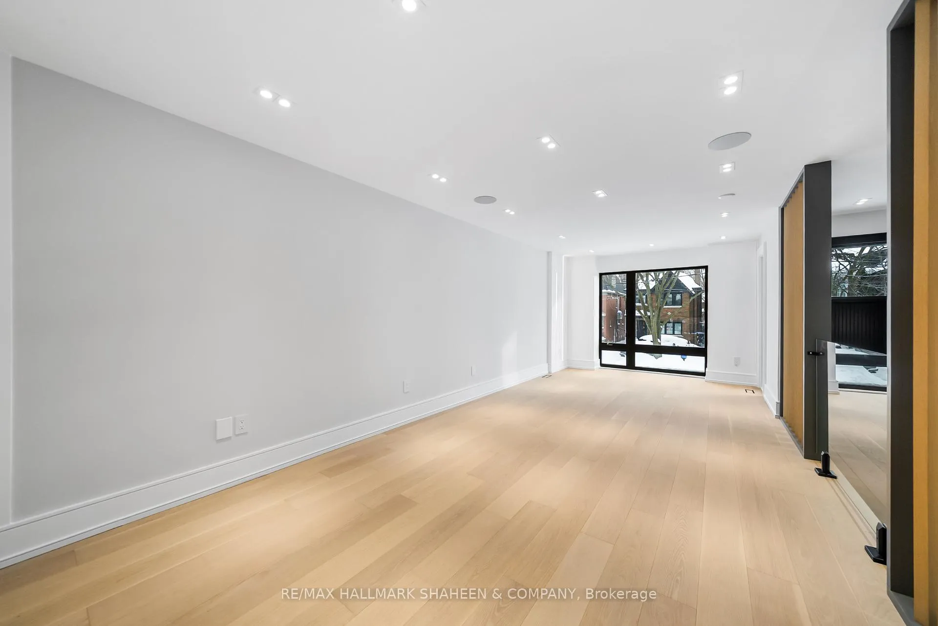 Photo 21 of 116 Briar Hill Avenue, Toronto, Lawrence Park South — HOMEH