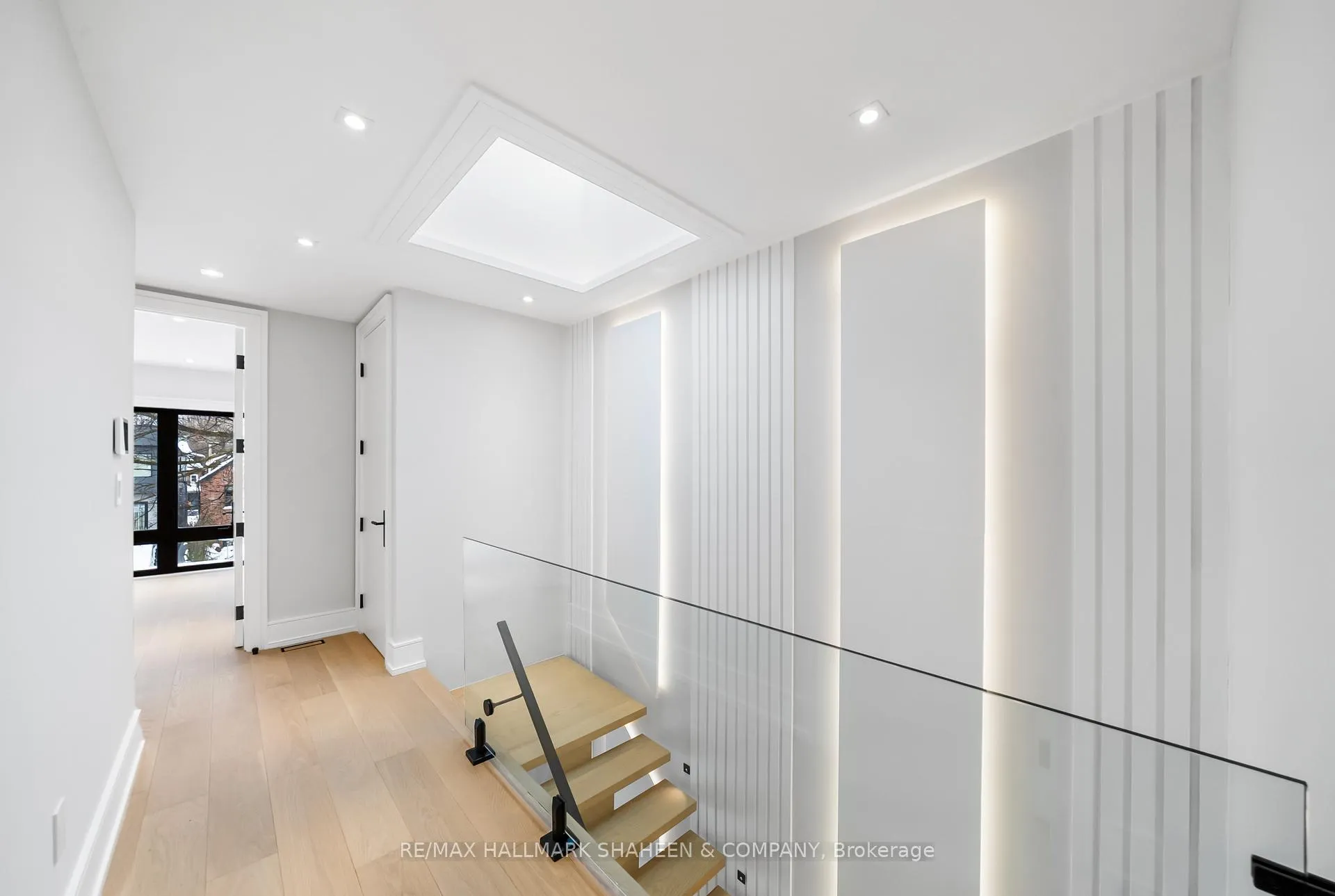 Photo 22 of 116 Briar Hill Avenue, Toronto, Lawrence Park South — HOMEH