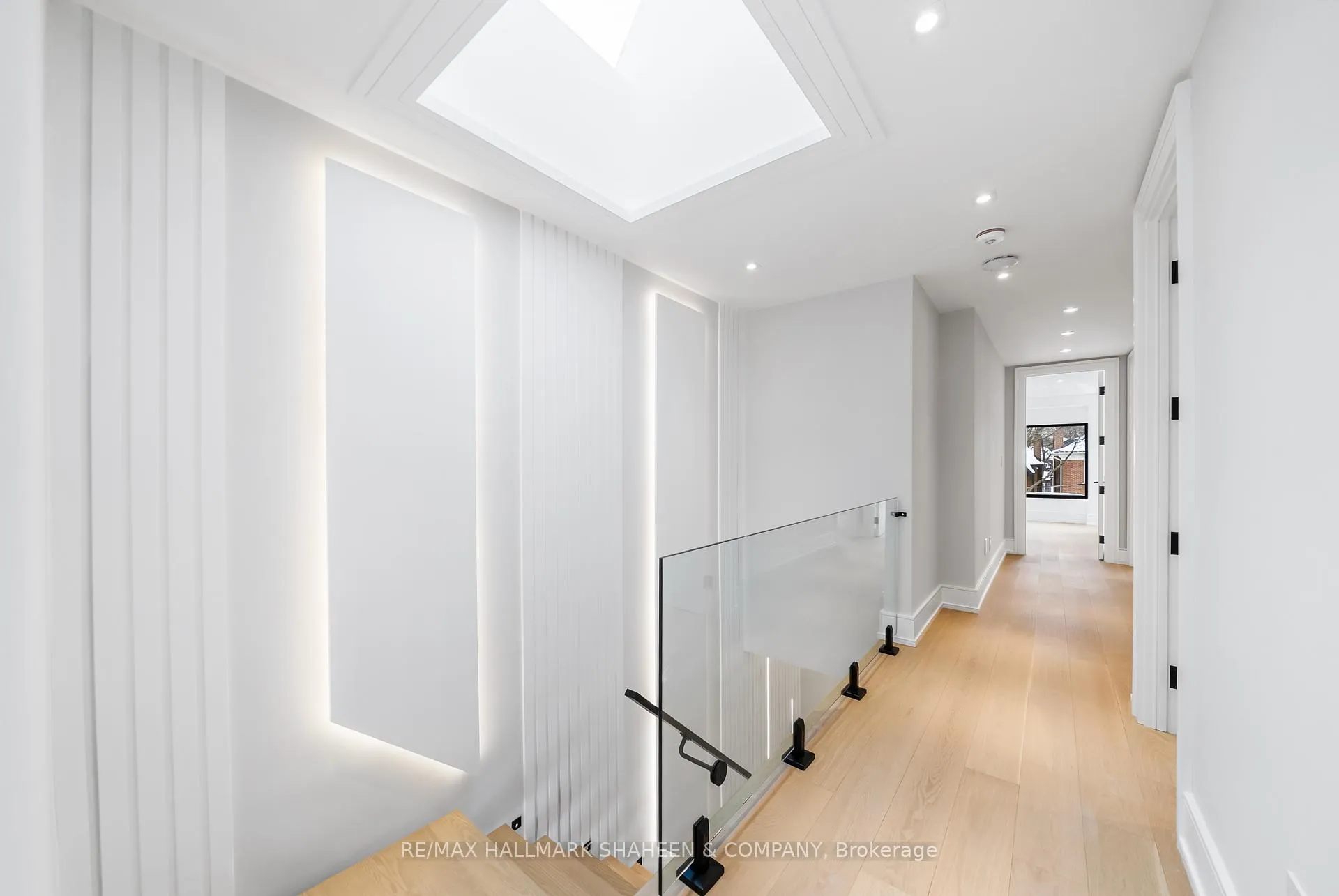 Photo 23 of 116 Briar Hill Avenue, Toronto, Lawrence Park South — HOMEH