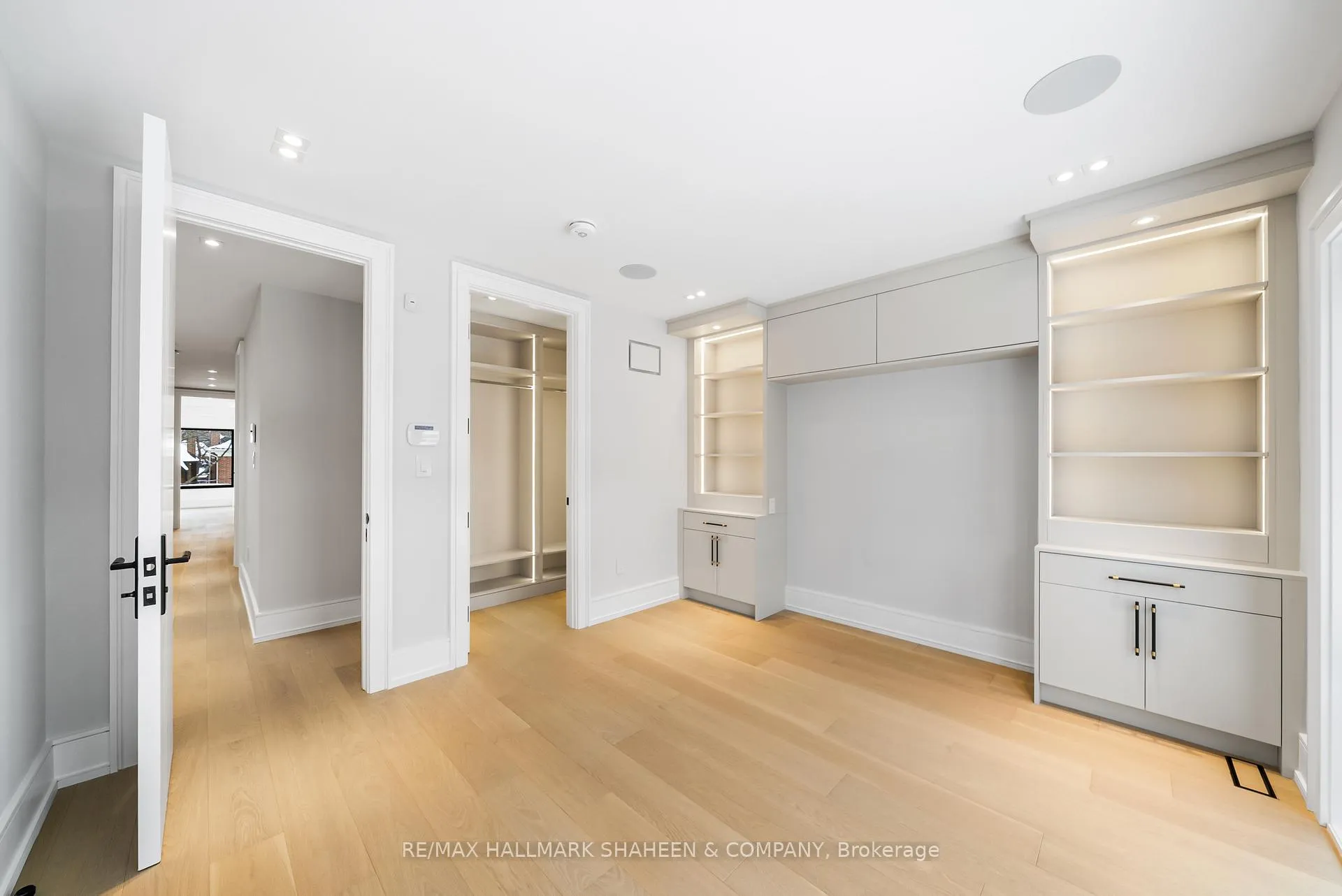 Photo 24 of 116 Briar Hill Avenue, Toronto, Lawrence Park South — HOMEH