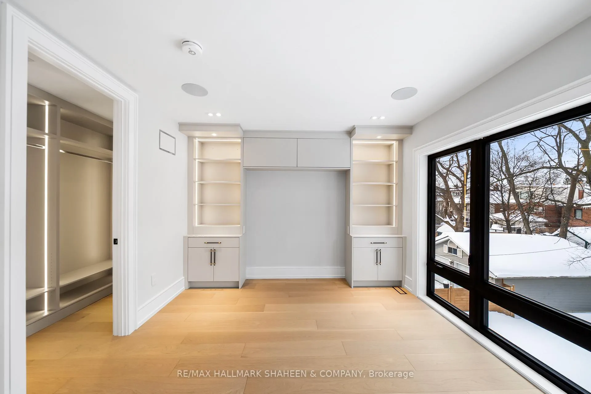 Photo 25 of 116 Briar Hill Avenue, Toronto, Lawrence Park South — HOMEH