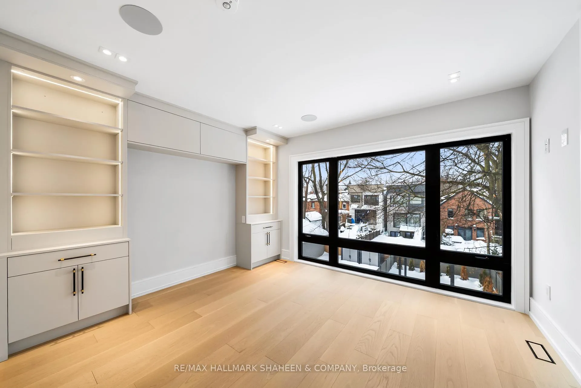 Photo 26 of 116 Briar Hill Avenue, Toronto, Lawrence Park South — HOMEH