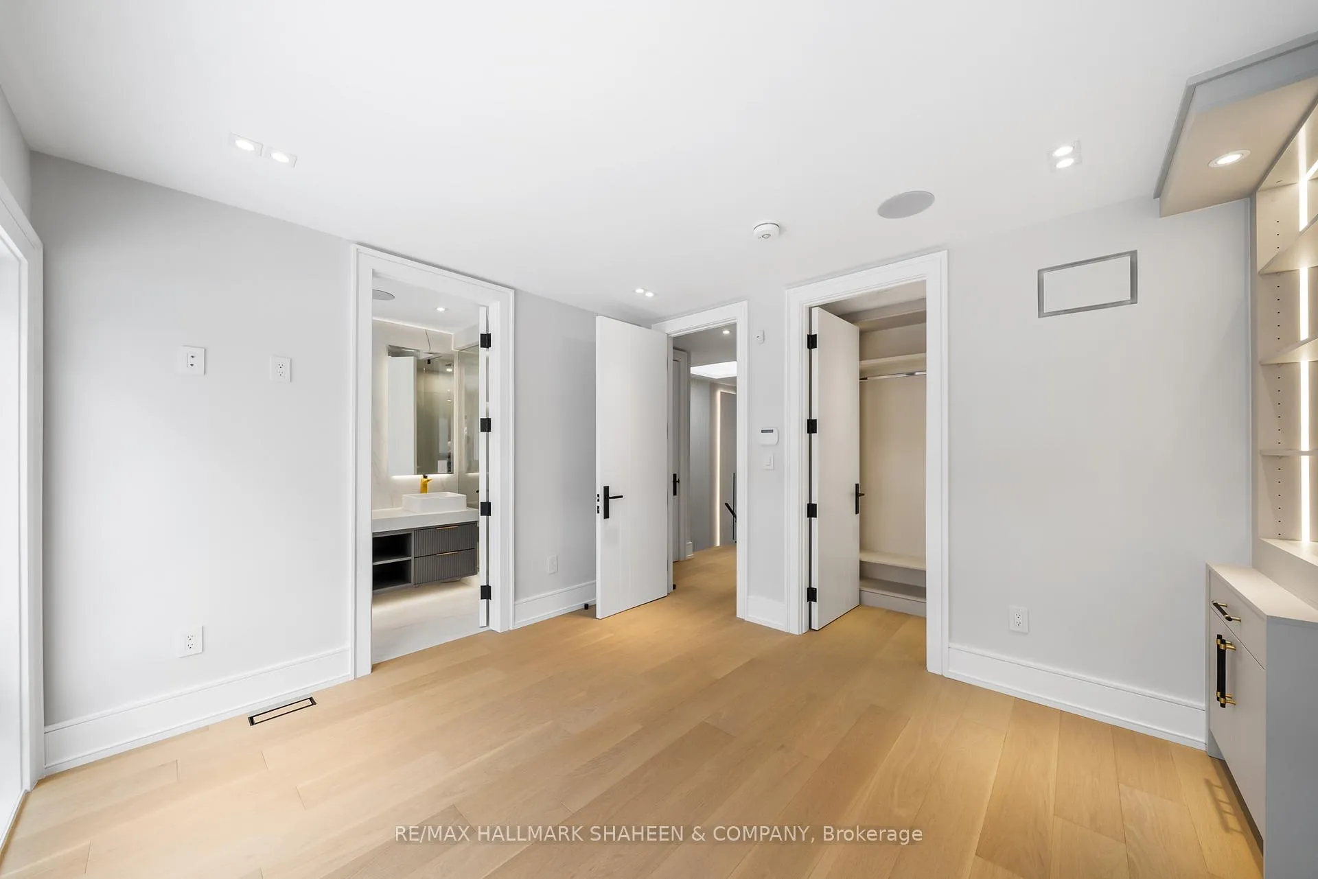 Photo 27 of 116 Briar Hill Avenue, Toronto, Lawrence Park South — HOMEH