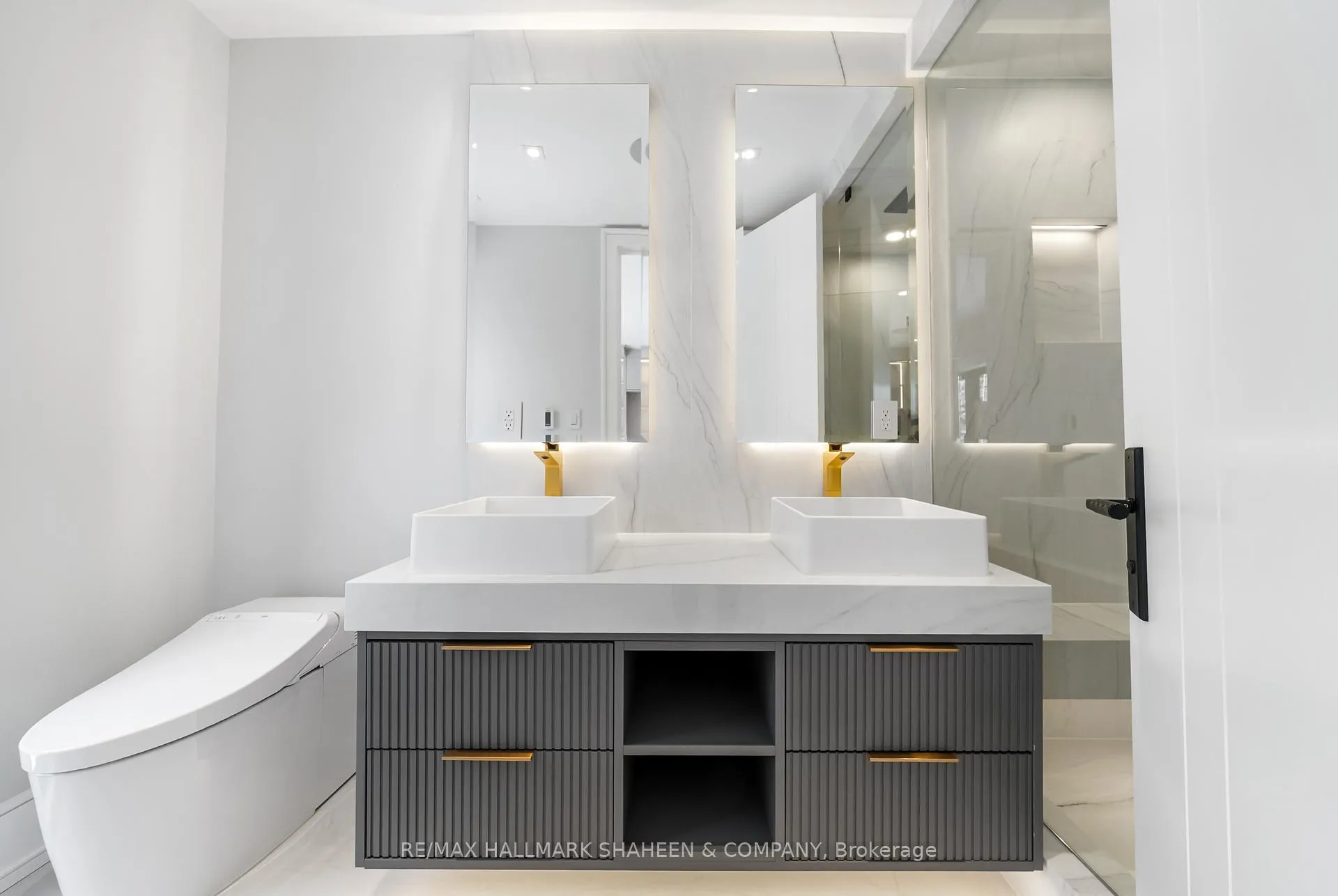 Photo 28 of 116 Briar Hill Avenue, Toronto, Lawrence Park South — HOMEH