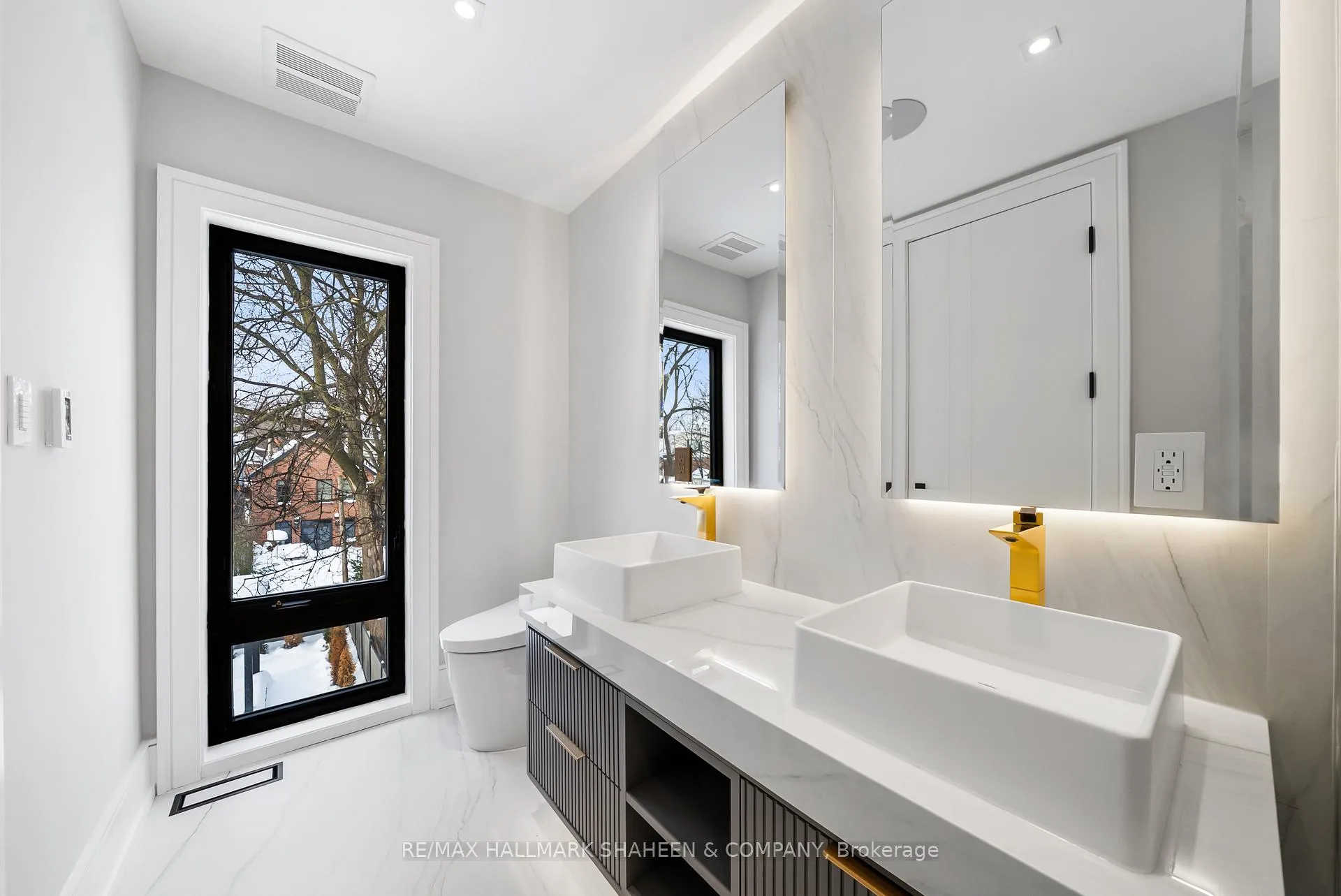 Photo 29 of 116 Briar Hill Avenue, Toronto, Lawrence Park South — HOMEH